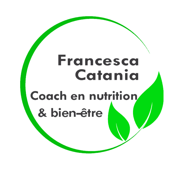 logo francesca catania