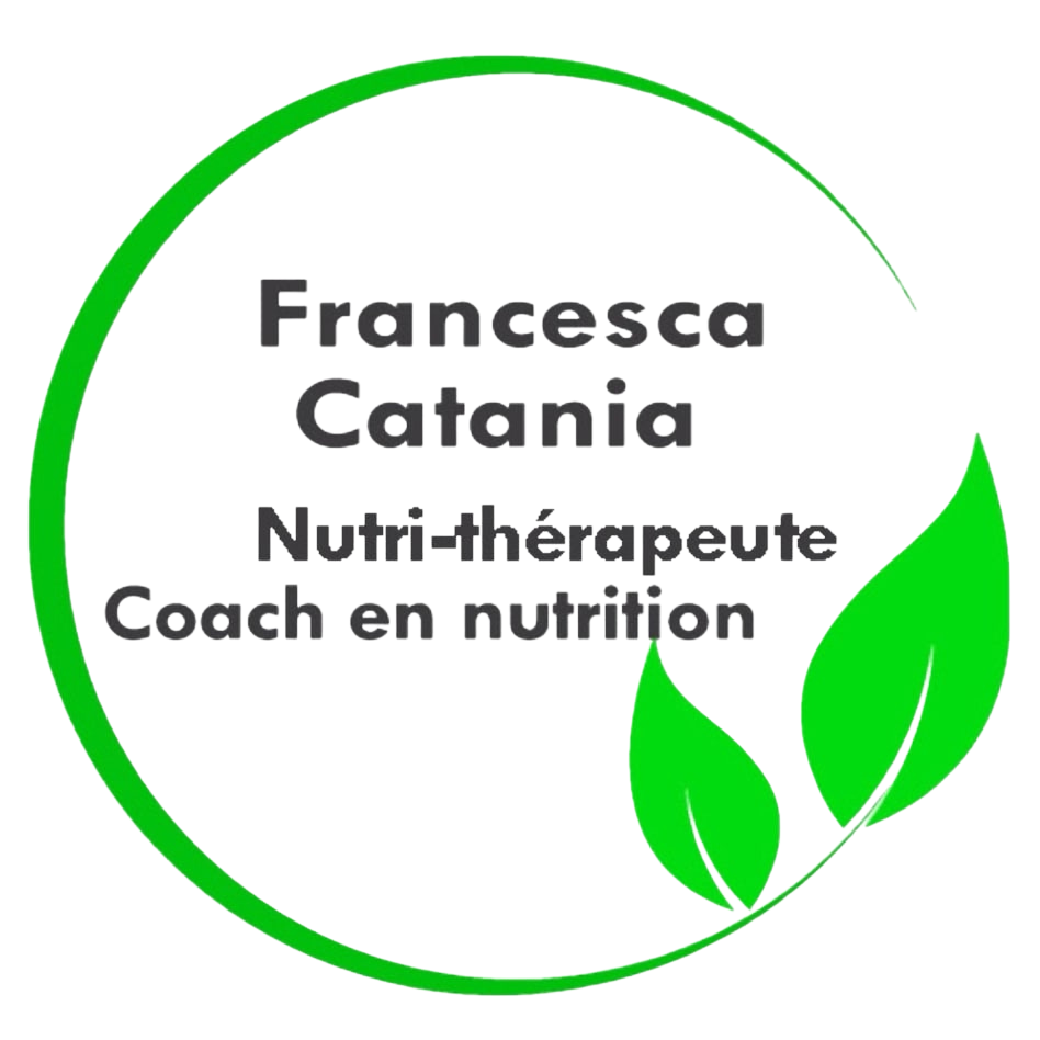 logo nutrition liege